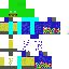 Texture for AVD6