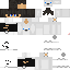 Texture for Hackerlol101