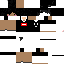 Texture for moubby v3
