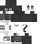 Texture for cat