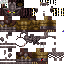 Texture for predator