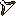 Texture for Bow