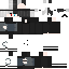 Texture for  namlonguyuy 5