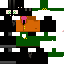 Texture for Emperor Of Nebula M Mcdo