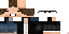 Texture for sapbe