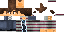 Texture for loooooooool