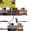 Texture for                                               