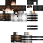 Texture for iTzFynox