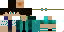 Texture for asd