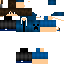 Texture for Jack4two
