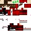 Texture for oi