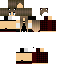 Texture for jw