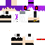 Texture for SHAPI2