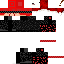 Texture for Hsksakk828