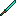 Texture for The max Katana