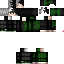 Texture for steve
