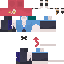 Texture for debug