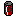 Texture for cadu 14 coca 