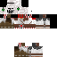 Texture for sad