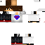 Texture for superman