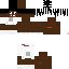 Texture for pooibery