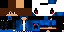 Texture for r4frerfergfre