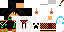 Texture for huuu