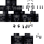 Texture for sauron 2