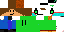 Texture for FroozeLP