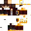Texture for OYUN_KASAR