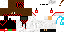 Texture for NINJA