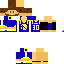Texture for sheffcurry