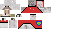 Texture for Pitico