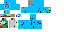 Texture for ef