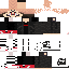 Texture for Jesssop