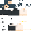 Texture for MARCOOOOOOOO
