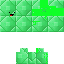 Texture for EMERALDSSSSSSSSSSSSSSSSSS