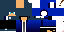 Texture for ydgn