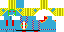 Texture for Troll