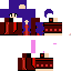 Texture for Baroness