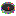 Texture for compass_00.png