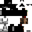 Texture for Delian2
