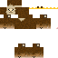 Texture for king llama