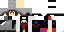 Texture for glen