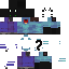 Texture for Mewing 