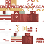 Texture for Maple 89898