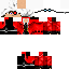 Texture for DMASTER