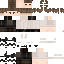 Texture for чясс 