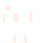 Texture for Ivxn