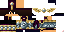 Texture for MM